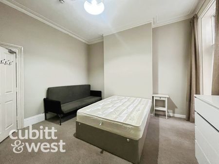 1 bedroom house share to rent - Photo 5