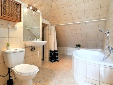 Kraków Łagiewniki-Borek Fałęcki, Stefana Ziobrowskiego - Фото 4