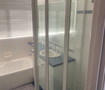 Banora Point - Photo 6