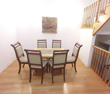 For Lease - 72 Sharon Lee Drive, Markham, Ontario - Photo 4