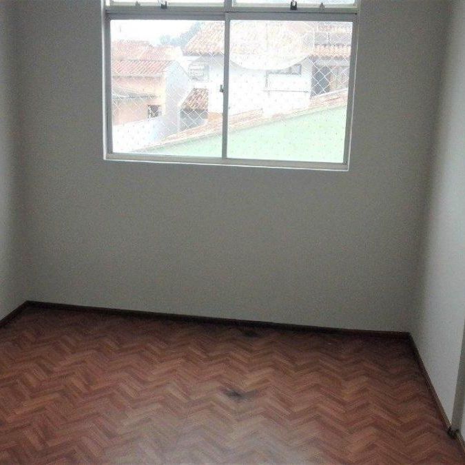Imoveis - No Centro - Foto 1
