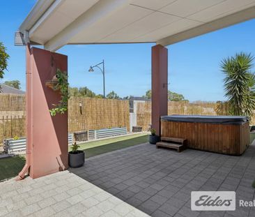 Elevated Home in Sought After Area - Photo 3