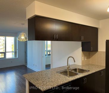 For Lease - 25 Viking Lane Unit# 1047, Toronto, Ontario - Photo 5