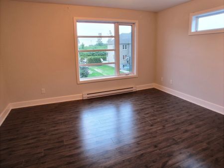 1191C Rue des Montérégiennes, J5Y 0H7, J5Y 0H7, Repentigny - Photo 3