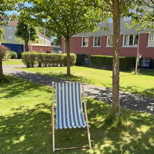 Väderkvarnsgatan 12 A - Foto 2