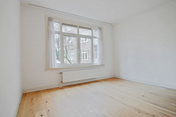 Watteaustraat 29-1, 1077 ZK Amsterdam - Photo 1