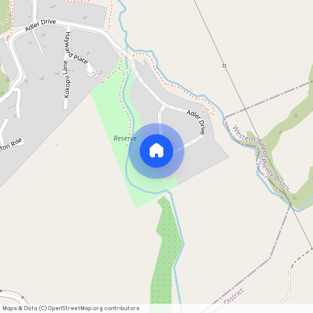 241 Adler Drive, Ohauiti, Tauranga