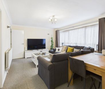 South Park Court, Gerrards Cross, Buckinghamshire,SL9 - Photo 1