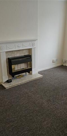 Belle Vue Court - Photo 1