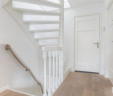 Te huur: Huis Jacob van Heemskerckstraat in Roosendaal - Photo 5