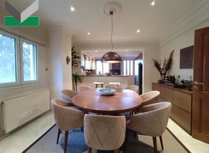 Μονοκατοικία για ενοικίαση - Αχαρνές, - Photo 5