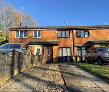 Mansfield View, Mossley, Ashton-Under-lyne, Lancashire, OL5 - Photo 2