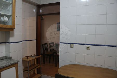 Apartamento T3 em Aveiro - Photo 5