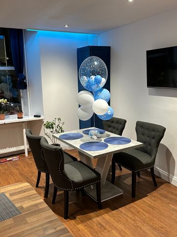 2 Bed Flat, Ardmillan Terrace, EH11 - Photo 3