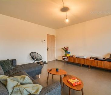 Appartement te huur - Foto 2