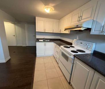 For Lease - 391 Taylor Mills Drive, Richmond Hill, Ontario - Photo 3