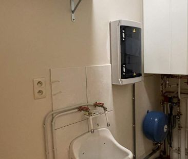 Appartementsgebouw te huur in Tongeren voor € 865 met 2 slaapkamers - Foto 5