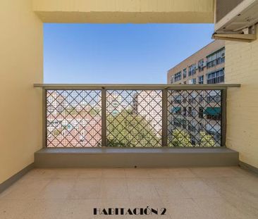 Ronda de las Cooperativas, Madrid, Community of Madrid 28041 - Photo 5