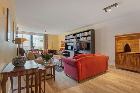 Appartement te huur: Denekamperweg 212 7661 RM Vasse - Foto 3