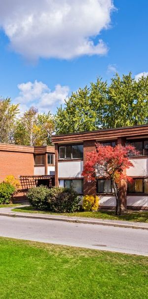 Silver Springs Park 2 - Photo 1