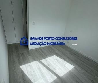 Apartamento T2 em Porto - Photo 6