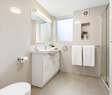 Stylish Ground Floor Living in the Heart of Balwyn - Photo 6