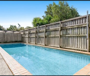 Beautiful townhouse on the Bayside - Photo 4