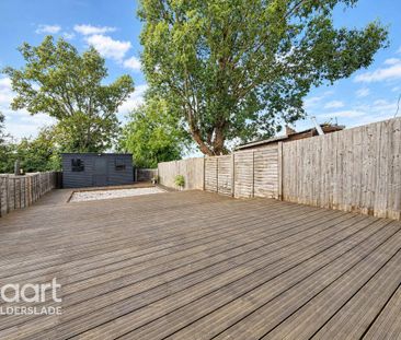 3 bedroom semi-detached house to rent - Photo 6