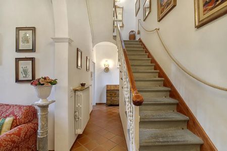 Via Tripoli, Florence, Tuscany 50122 - Photo 5