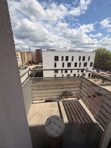 Mieszkanie pracownicze lub pod gabinety, biura - Photo 4