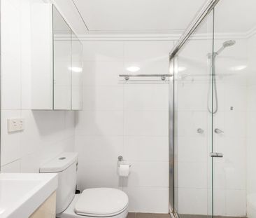 Beachside Oasis - Photo 4