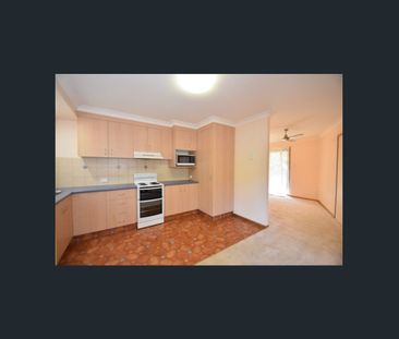 Tranquil Glenvale Lifestyle - Modern Comforts, Great Location - Photo 5