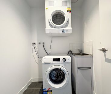 Modern Apartment Living in a Prime Geelong Location - Photo 6