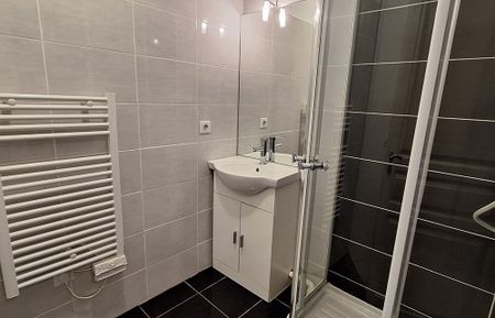 Appartement à louer à Couzeix - Photo 2