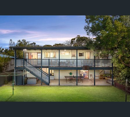 53 Wanda Road, Upper Mount Gravatt, Qld 4122 - Photo 1