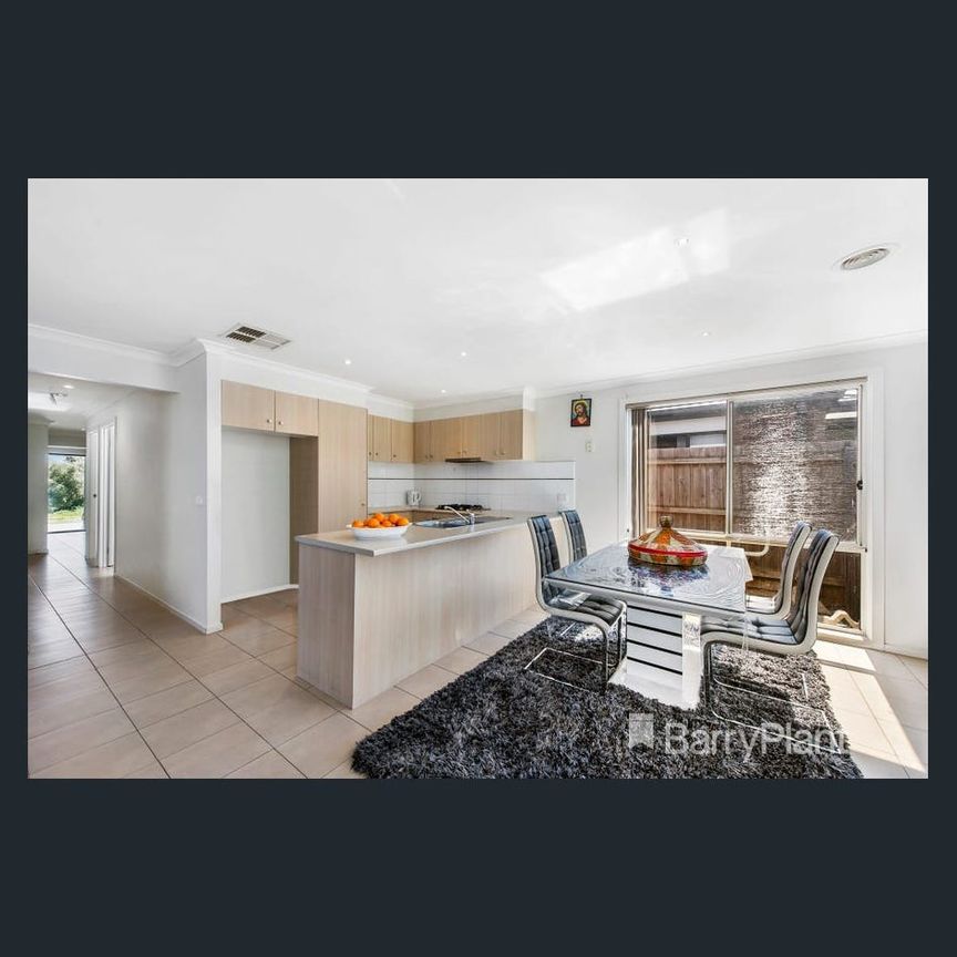 Parkside Locale ✧ Sun-filled ✧ Great Value - Photo 1