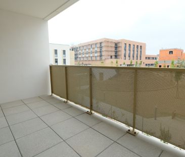 Appartement T3 Colomiers à louer - Photo 3