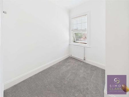 Middle Road, East Barnet, EN4 - Photo 5