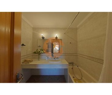 Moradia T2 em Faro - Photo 4