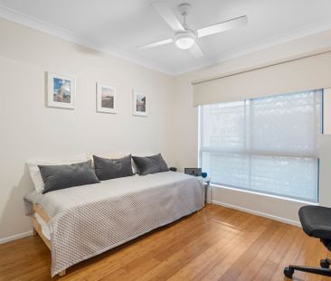 32/11 Kitchener Street, Coorparoo QLD 4151 - Apartment For Rent | D... - Photo 2