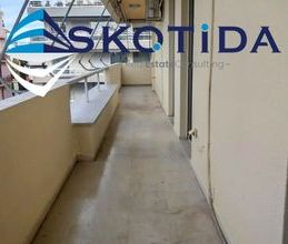 Διαμέρισμα για ενοικίαση - Παλαιό Φάληρο, - Φωτογραφία 6