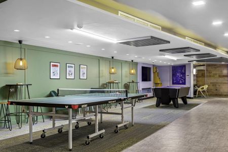 1 bedroom private hall to rent - Photo 5