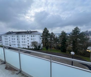 Location - Appartement T3 - 64 m² - Montbéliard - Photo 3