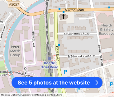 1 bedroom flat for rent - Photo 1