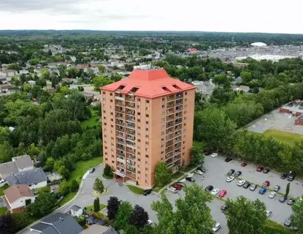 1016 Arthur Street-2 Bedroom | 1016 Arthur Street, Sudbury - Photo 1