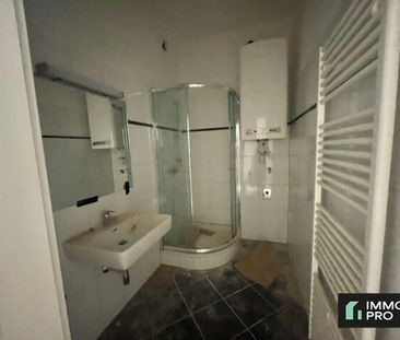 Geräumige 4-Zimmer-Wohnung in Leoben mit Balkon - Photo 4