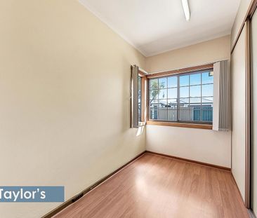 RENOVATED HOME HUGE SHED! - Photo 4