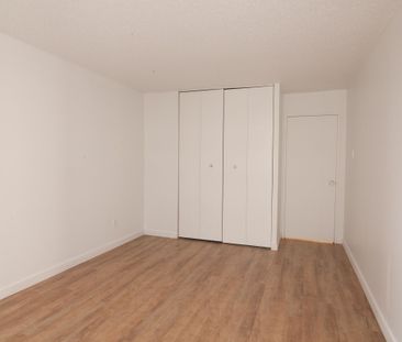 2285 Saint-Mathieu Street - Photo 2