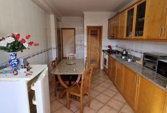 Apartamento T2 em Braga