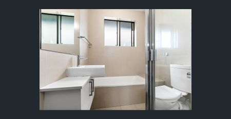 Peace and Tranquility! - Photo 4